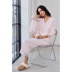102-600 Pyjamas