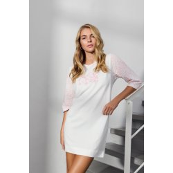 102-603 Natkjole