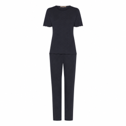 102-604 Pyjamas