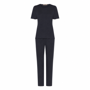 102-604 Pyjamas