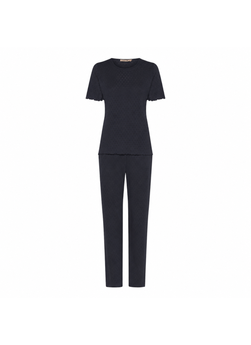 102-604 Pyjamas