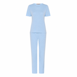102-604 Pyjamas