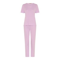 102-604 Pyjamas