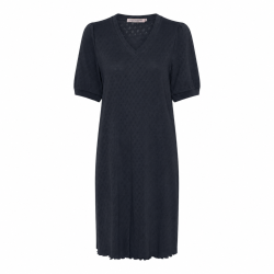 102-605 Pyjamas