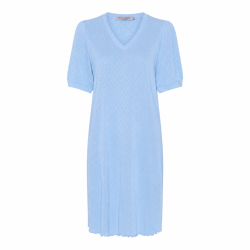 102-605 Pyjamas