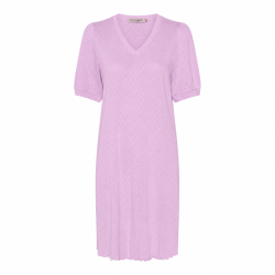 102-605 Pyjamas
