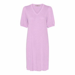 102-605 Pyjamas