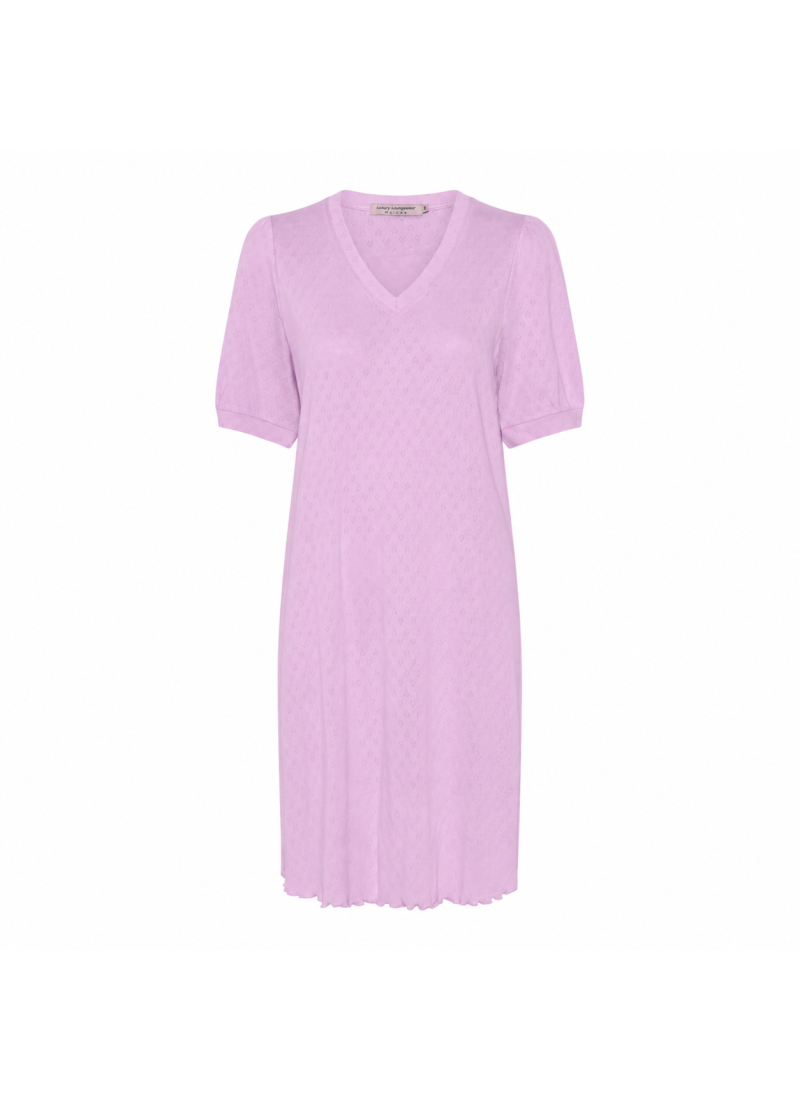 102-605 Pyjamas