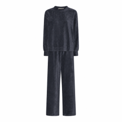 102-606 Lounge Wear