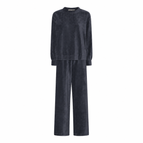102-606 Lounge Wear