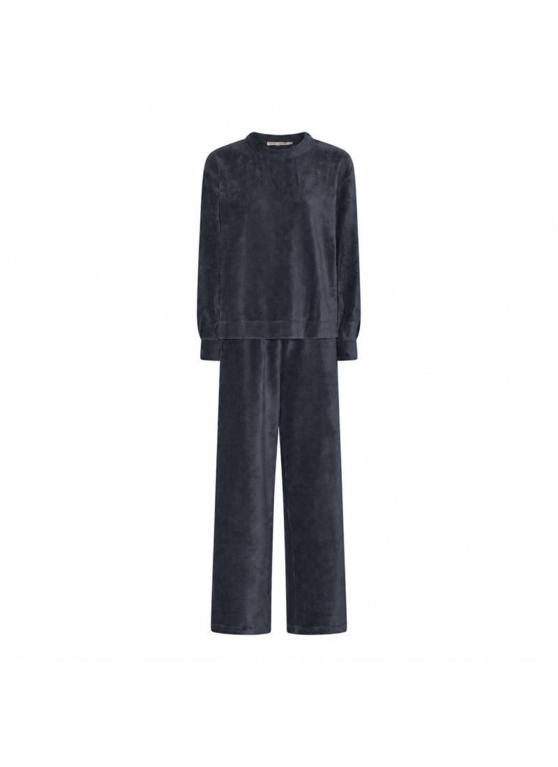 102-606 Lounge Wear