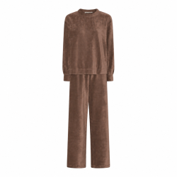 102-606 Lounge Wear