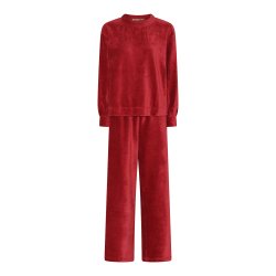 102-606 Lounge Wear