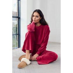 102-606 Lounge Wear