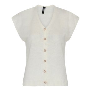 10218 CHARLISE 3 Veste