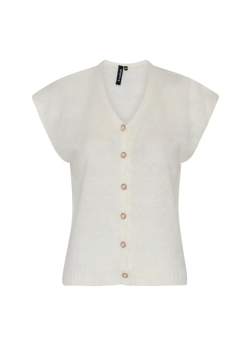 10218 CHARLISE 3 Veste