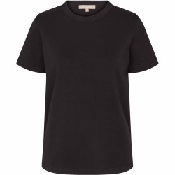  SR122-300 Soft Rebels T-shirt (Fl. farver)