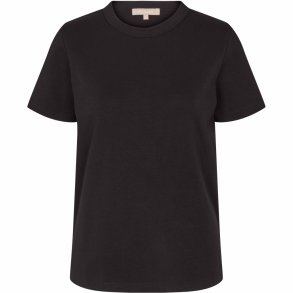  SR122-300 Soft Rebels T-shirt (Fl. farver)
