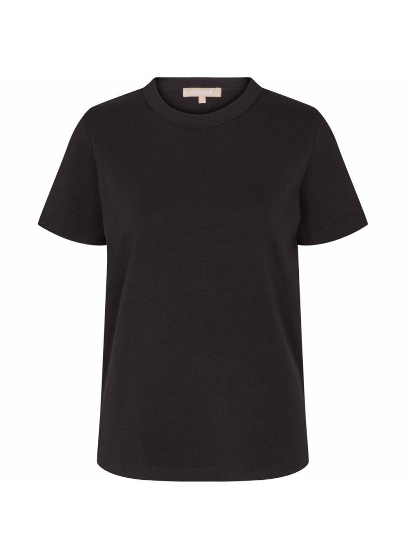  SR122-300 Soft Rebels T-shirt (Fl. farver)