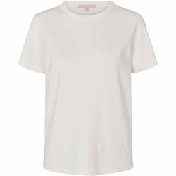  SR122-300 Soft Rebels T-shirt (Fl. farver)