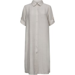 06-23 Caitlin Tunic Dress