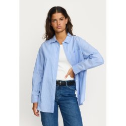 SR125-705 SRVERONICA Skjorter