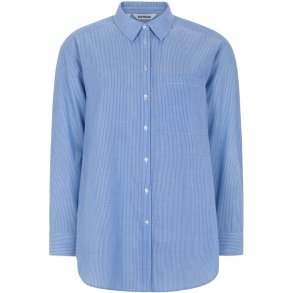 SR125-705 SRVERONICA Skjorter