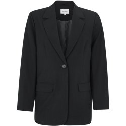  SRSS23-720 Soft Rebels Blazer