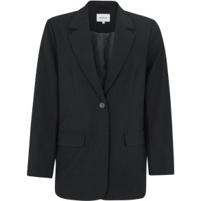  SRSS23-720 Soft Rebels Blazer