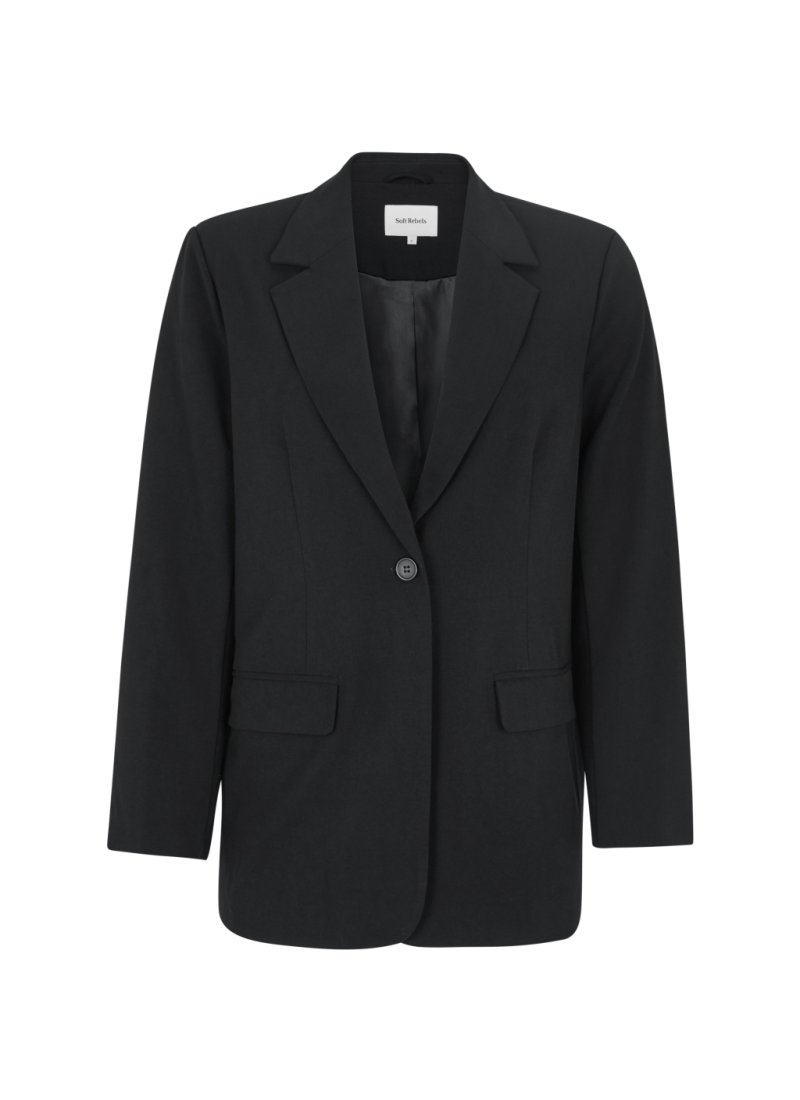  SRSS23-720 Soft Rebels Blazer