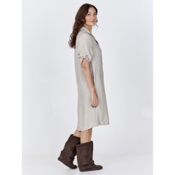 06-23 Caitlin Tunic Dress
