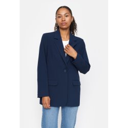 SRSS23-720 Soft Rebels Blazer