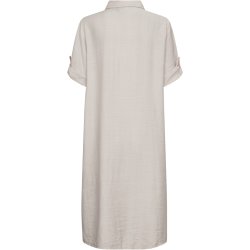 06-23 Caitlin Tunic Dress