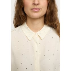 SR425-707 SRMARGOT FREEDOM DOT