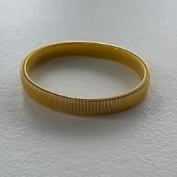 DI2601 SLEEVE HOLDER Tilbeh�r