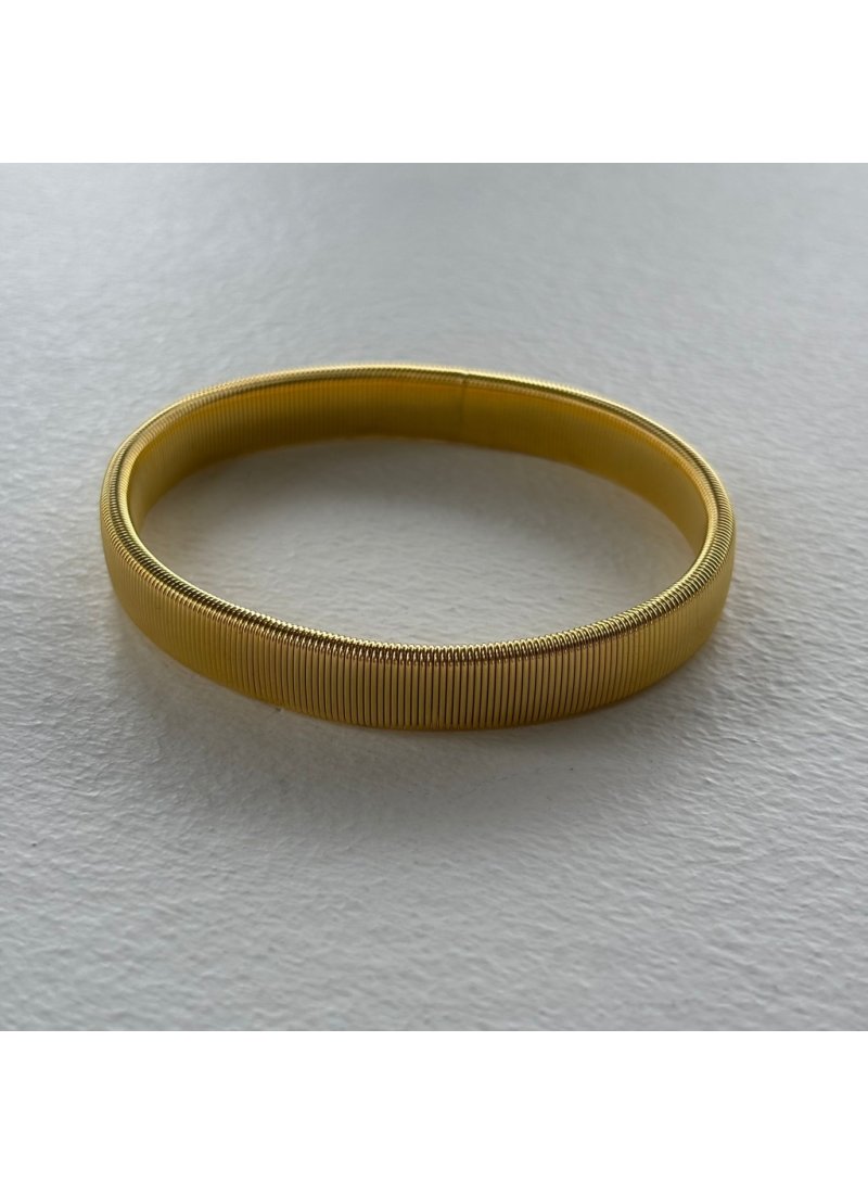 DI2601 SLEEVE HOLDER Tilbeh�r