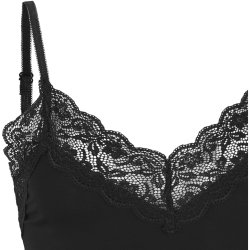 SR620-309 SRJade Singlet Dress