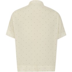 SR425-707 SRMARGOT FREEDOM DOT