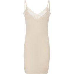 SR620-309 SRJade Singlet Dress