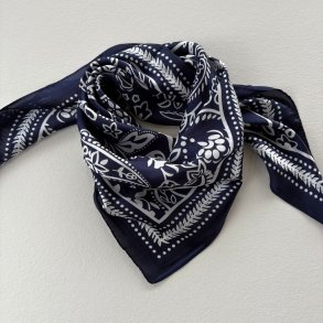 TO2659 T�rkl�der