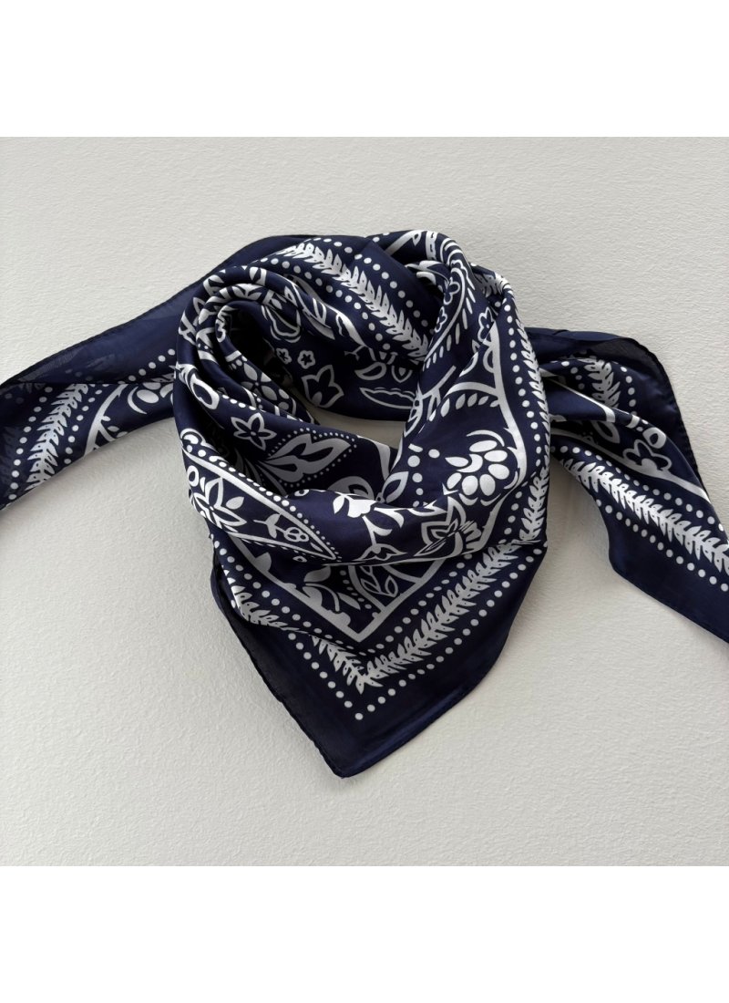 TO2659 T�rkl�der