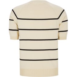 SR425-204 SRMARLA  Strik