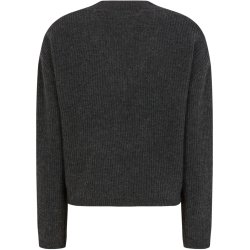 SR425-201 SRWEST  Strik