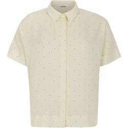 SR425-707 SRMARGOT FREEDOM DOT