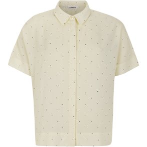 SR425-707 SRMARGOT FREEDOM DOT