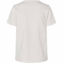  SR122-300 Soft Rebels T-shirt (Fl. farver)