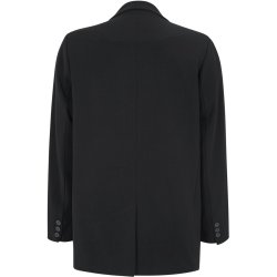  SRSS23-720 Soft Rebels Blazer