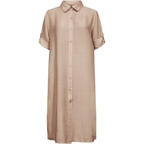 06-23 Caitlin Tunic Dress