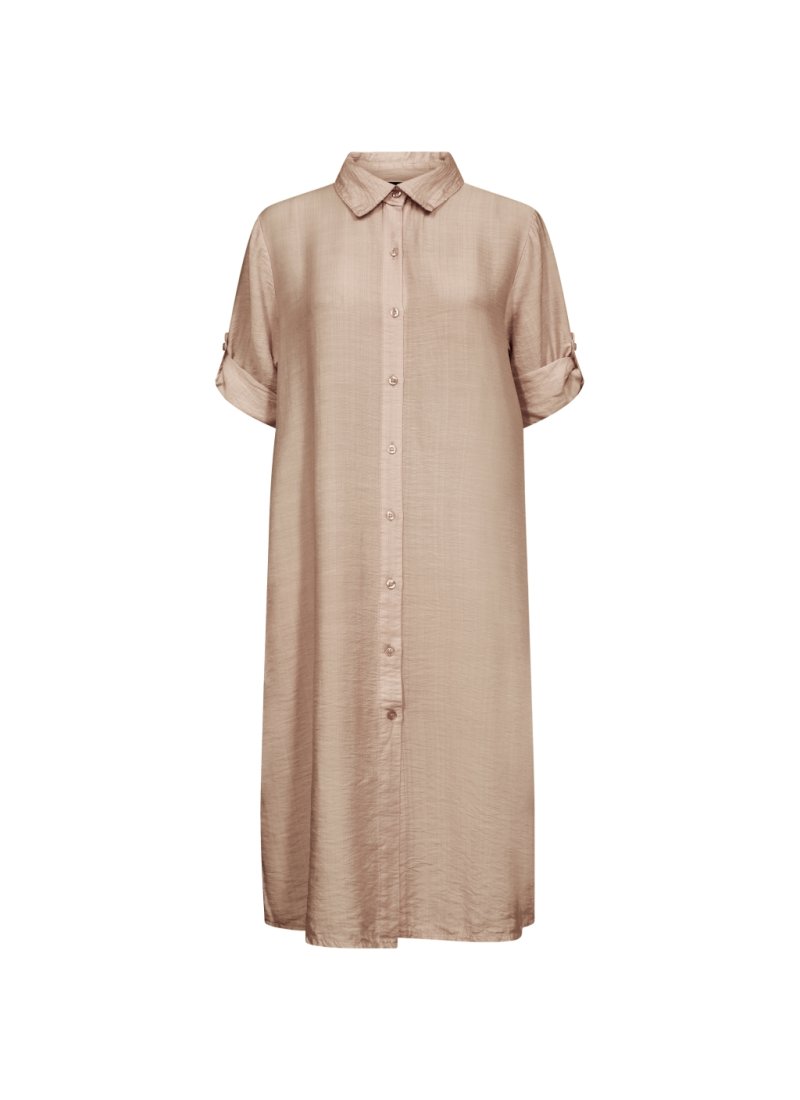 06-23 Caitlin Tunic Dress