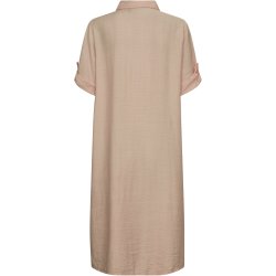 06-23 Caitlin Tunic Dress